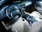 Chevrolet Camaro Z28 1993 года
